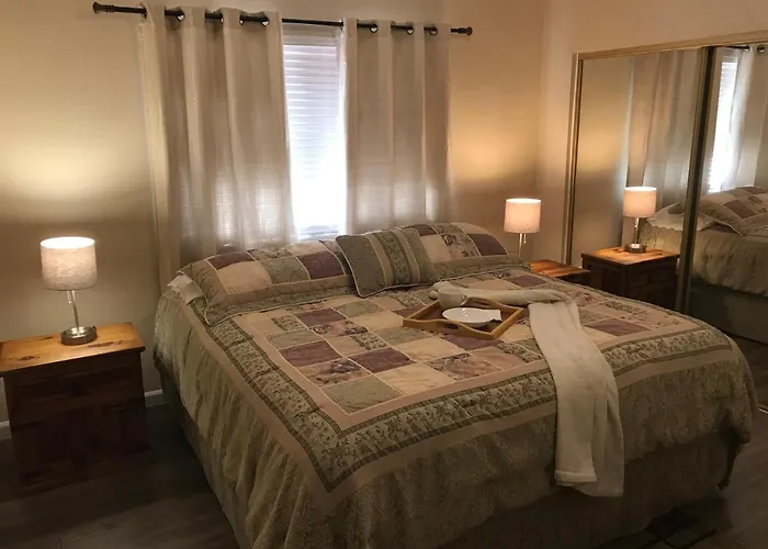 Cλsitλ λrizonλ - - Designed For A Large Or 2 Families With Kids Hotel *