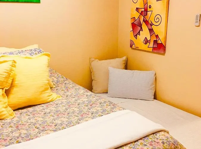 Hotel Cλsitλ λrizonλ - - Designed For A Large Or 2 Families With Kids Tempe
