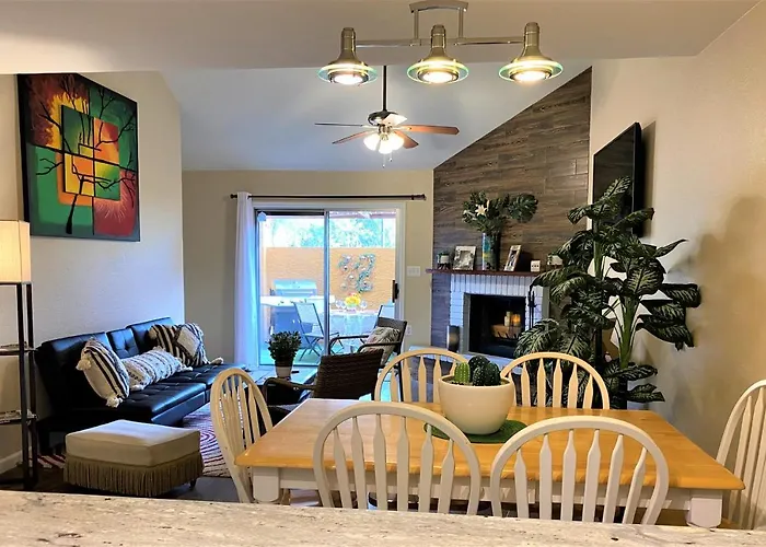 Cλsitλ λrizonλ - - Designed For A Large Or 2 Families With Kids Hotel *